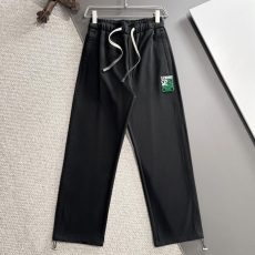 Loewe Pants